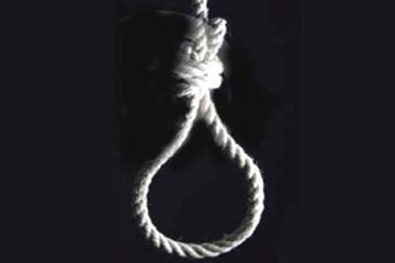 إحالة أوراق 3 أشخاص للمفتى قتلوا معاون مباحث قويسنا بالمنوفية