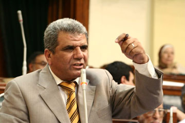 تشريعية الشورى تنتهى من قانون مجلس النواب ومباشرة الحقوق السياسية