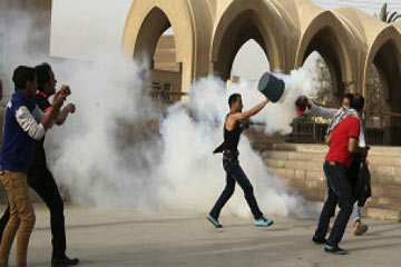 الطائفة الإنجيلية: نرفض استخدام ورقة الأقباط في المغازلة السياسية