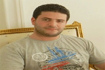 تأجيل دعوى إسقاط الجنسية عن نجلى “مرسى “لـ 22 ابريل