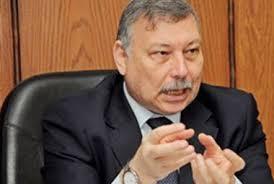 ميكنة جميع اقسام وإدارات العمل بمستشفى المنيل الجامعي التخصصي عبر التنمية الادارية