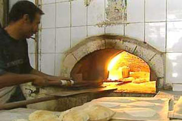 محافظة القاهرة تتعاقد مع 1056 مخبزا علي منظومة الخبز الجديدة