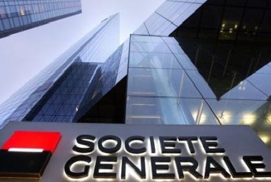 عبد الله شحاته : رد ضريبة استحواذ بنك قطر الوطني على الأهلي سوسيتيه