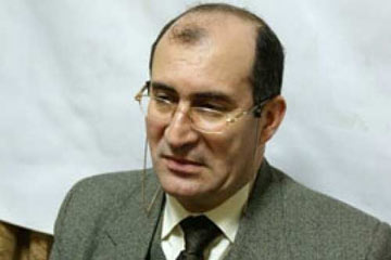 بيان عاجل من حشمت حول احداث الخصوص وكاتدرائية العباسية