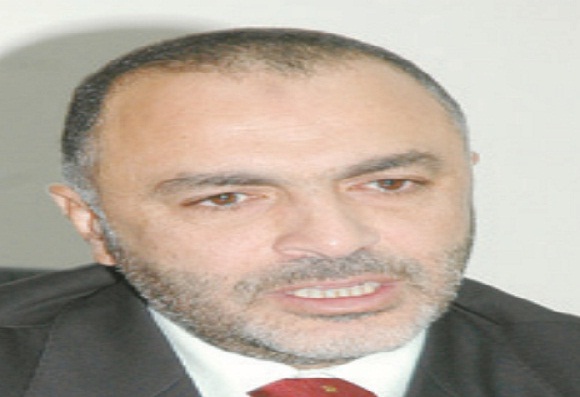 محمد مؤمن في حوار لـ«البورصة»: الخروج من المأزق الاقتصادي يحتاج حكومة من طراز رفيع بصلاحيات كاملة