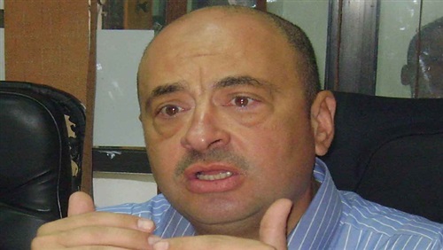 ” جمعية المستثمرين ” تطلب إقامة فرع لنادى الطيران فى مدينة بدر