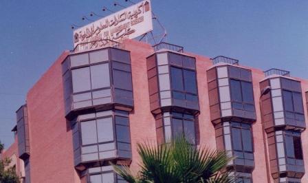 “بحوث أكاديمية السادات” يطالب بخفض رسوم المبانى إلى 1 % لتوفير 70 مليار جنيه فى 3 شهور