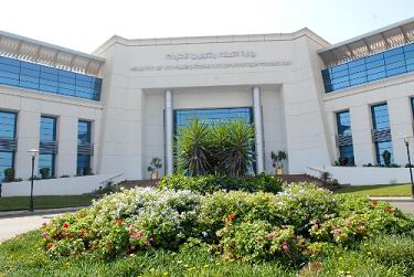 ” الاتصالات ” تطرح مناقصة لميكنة 50 مكتب توثيق و جهاز الكسب الغير المشروع