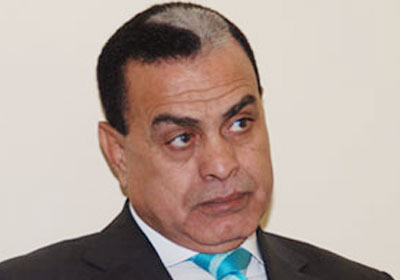 نائب يطالب الشورى بتشكيل لجنة تقصى حقائق حول “فتنة الخصوص”