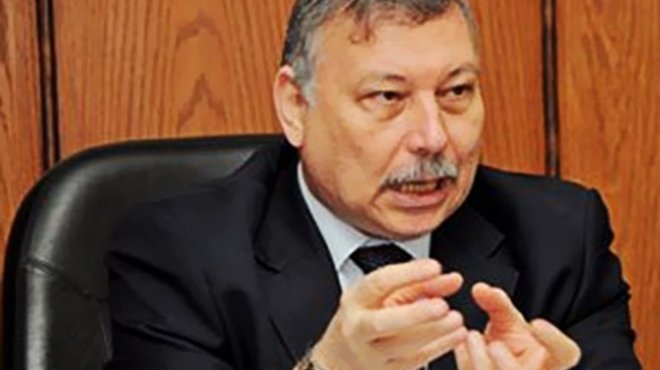 التنمية الإدارية تعقد ندوة  للرد على ما أثير عن قاعدة بيانات الناخبين