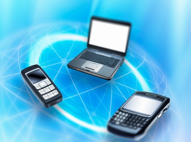 جارتنر تتوقع وصول حجم الإنفاق العالمي على التكنولوجيا إلى 3.8 تريليون دولار عام 2013