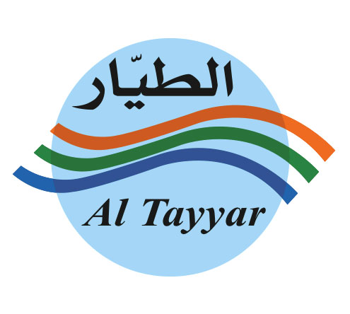 “الطيار” تستحوذ على نسبة إضافية في “مثمرة للاستثمار العقاري بقيمة 341 مليون ريال