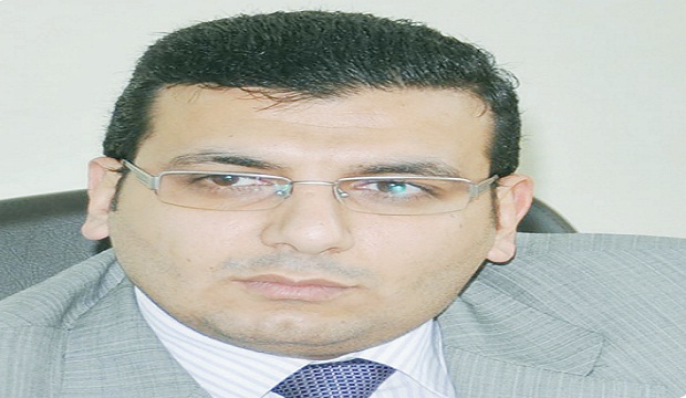 الدكتور أحمد النجار لـ«البورصة»: رقابة السلطة التشريعية علي المشروعات التي سيتم تمويلها بالصكوك حق دستوري لا تحتاج إلي نص قانوني