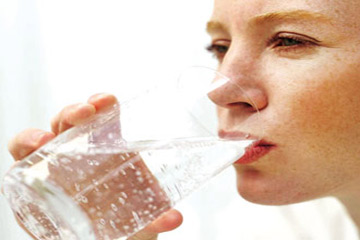 وزارة المرافق : لاصحة لما تردد حول قطع المياه عن 22 مدينة جديدة