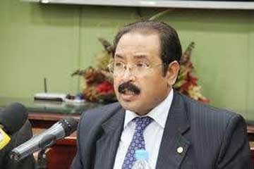 خبير بمركز الدراسات: زيارة الرئيس مرسى للسودان “متأخرة”