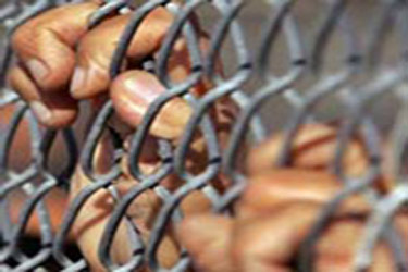 مباحث القاهرة تضبط مقاولا هاربا من تنفيذ 81 حكما بالحبس