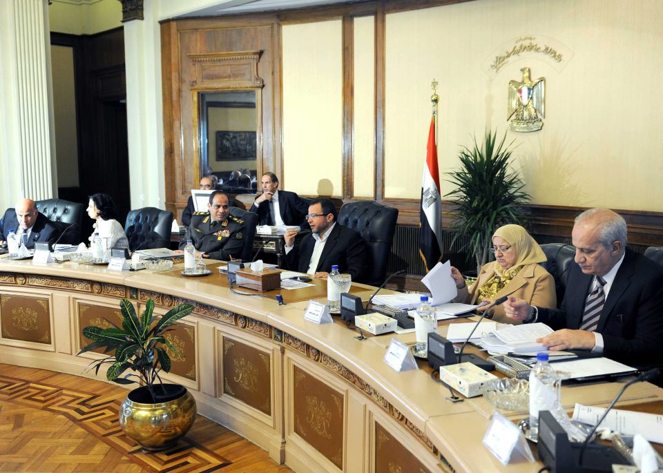 رئيس الوزراء يطلق مبادرة “نحو حياة كريمة لأطفالنا”