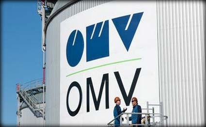 أو.إم.في النمساوية تبدأ الإنتاج التجريبي من بئر في كردستان