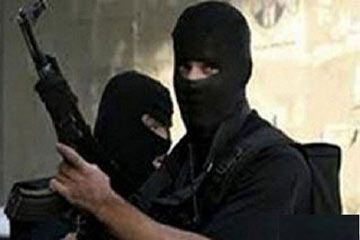 الأمن ينجح فى إعادة الطفل المخطتف من أمام كنيسة بشبرا الخيمة