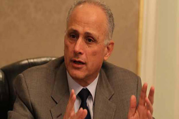 مسعد: تنسيق مستقل للجامعات الخاصة..والتفوق معيار القبول