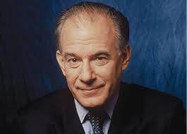 أوباما والشرق الأوسط