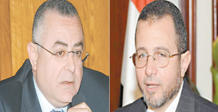 تشكيل مجلس لمحاربة التضخم تجنباً لمشكلات رفع الفائدة