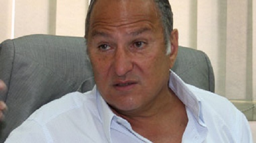 “السياحة والفنادق ” تطلق مبادرة لدعم استكمال الاعمال الانشائية بالمتحف الكبير بدولار من كل سائح