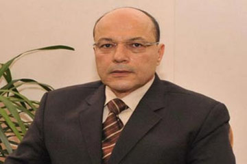 هيئة قضايا الدولة تنفى الطعن على حكم بطلان تعيين النائب العام