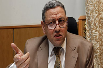 ضمان جودة التعليم تحذر من خطورة تبعيتها للمجلس الوطنى