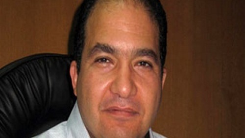 الأعمال المصرى التركى يبحث الإستفادة من التجربة التركية فى توفير الطاقة