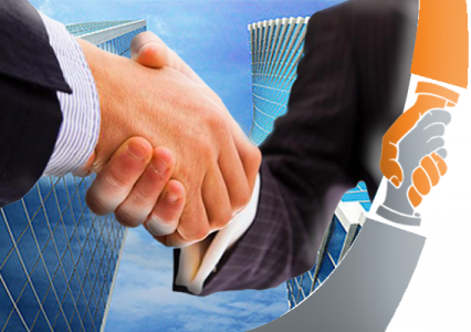 سعيد عبد الله : اجتماع مع جمعية شباب الأعمال الأسبوع المقبل للتعريف بمزايا الاتفاقات التجارية