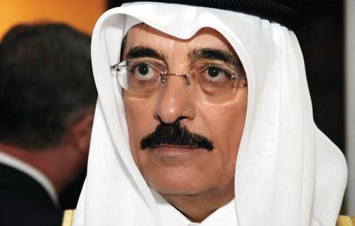 وزير الثقافة القطرى : لا صحة لما يتردد عن شراء قطر ماسبيرو ..والعريان : لايجب ان نتاثر بهذه المهاترات