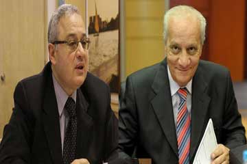 الآثار والسياحة توقعان مذكرة تفاهم لاستكمال المتحف الكبير