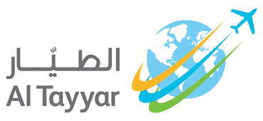 “الطيار للسفر” تعلن نتائج الجمعية العامة غير  العادية