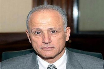 التعليم العالى تقرر تشديد إجراءات الرقابة على سلامة الغذاء بالجامعات