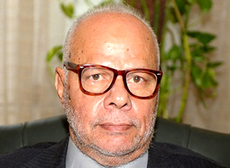 حماية الشواطىء: الشواطئ البحرية  آمنة ولا خوف من غرق الدلتا