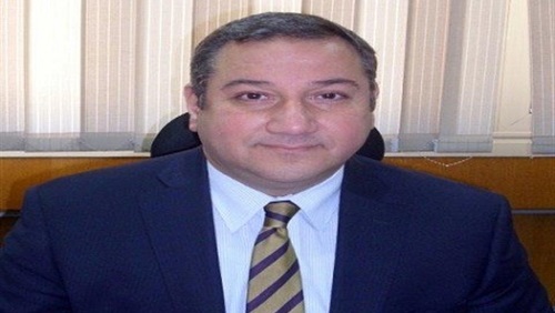 المدفوعات الالكترونية بوابة « البريد » للخدمات المتكاملة