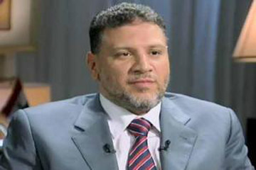 وزير الشباب يعلن تطوير 35 مركز شباب بالإسماعيلية