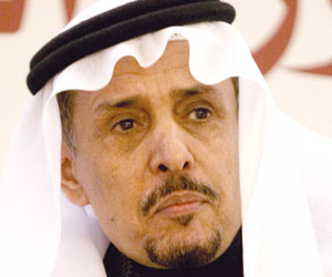 66 مليار دولار استثمارات الشركات العائلية بالسعودية