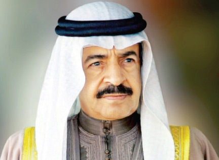 إنطلاق أعمال المؤتمر المصرفي العربي السنوي لعام 2013