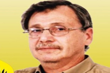 حماس تتوعد اسرائيل بانها “ستندم” لوفاة الاسير الفلسطيني