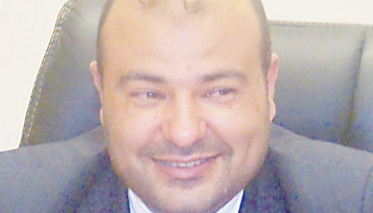 «لوجستيك» ترصد التحديات والفرص المتاحة لمشروع تنمية محور قناة السويس