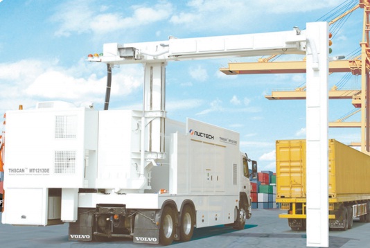 « نقل الشوري » تطالب بالتحقيق في تعطل أجهزة « xray » بالإسكندرية