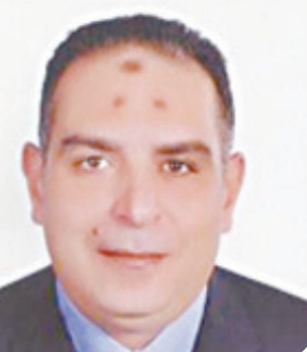 نقابة المستخلصين تطالب بإعفاء السلع الهندسية من العرض علي « الدمغة والموازين »