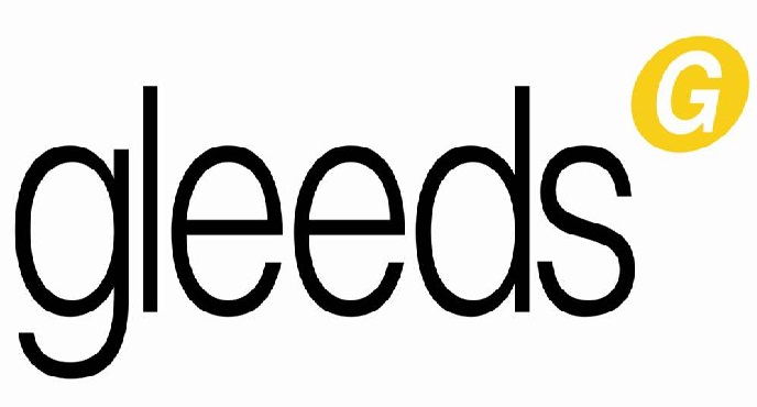 بروس هازويل المدير الإقليمي لـ« جليدز »: ثورة يناير نقطة إنطلاق النشاط في مصر بعد ارتفاع المخاطر
