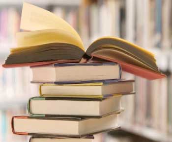 إستبعاد47 مطبعة يجدد أزمة مناقصة الكتاب المدرسي بين المطابع “والتربية والتعليم”