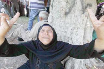 محافظة القاهرة تخصص رقم تليفون 16490 لتلقى شكاوى المواطنين