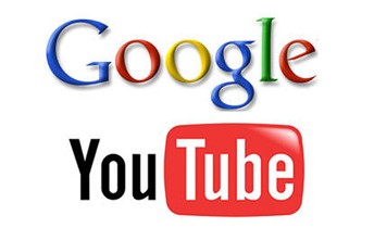 جوجل ويوتيوب وتويتر يطلقون اخبار ساخرة احتفالا بكذبة أبريل