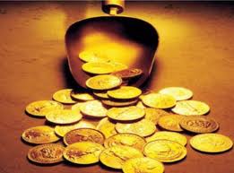 “جيم روجز” يشتري عملات ذهبية من كوريا الشمالية