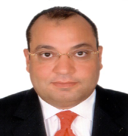 نقابة السياحيين تمثل مصر فى الاتحاد الدولى للسياحة لشمال افريقيا